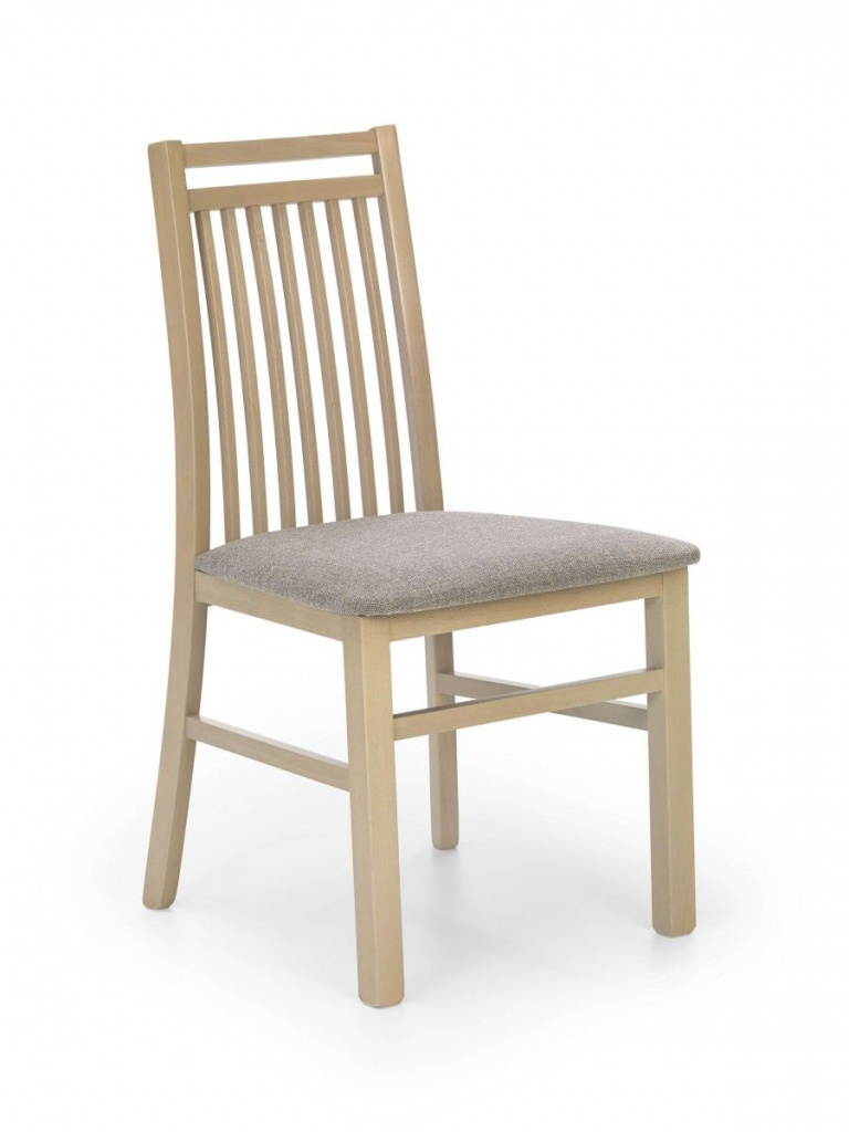 kyxstyl2.jpg