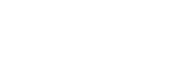 Интернет-магазин signal-halmar.ru
